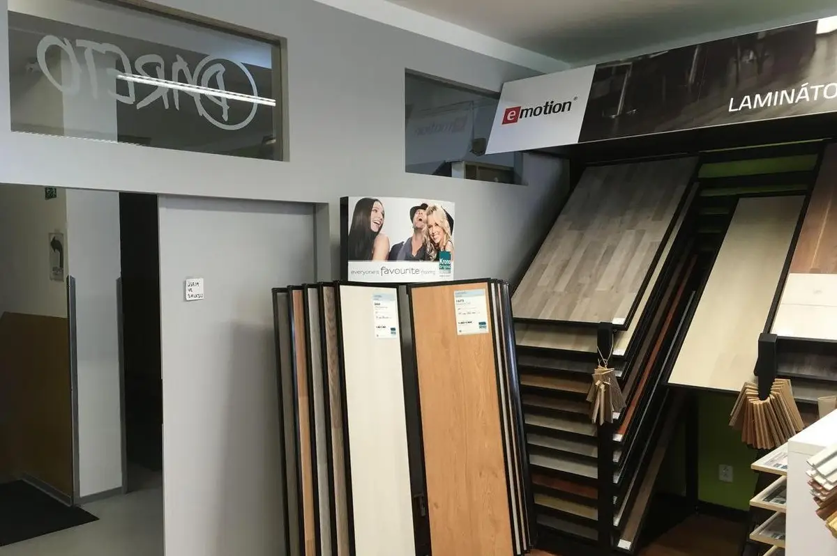 PARETO CZ s.r.o.